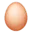 🥚