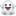 👻