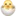 🐣