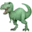 🦖