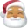 🎅🏽