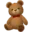 🧸
