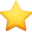 ⭐️