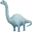🦕
