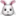 🐰