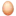 🥚