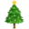 🎄