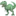 🦖