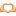 🫶🏽